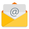 ATV-BIBLICAS-EMAIL
