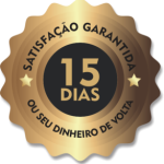 Selo-de-garantia-dois-pontos-293x300