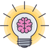 brain