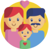 family-150x150