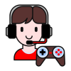 gamer-300x300