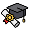 graduation_1-300x300