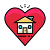 house-love-300x300